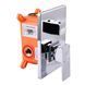 Душова система Globus Lux GLM-305N-SMART 000027555 фото 7