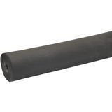 Ізоляція каучукова Aeroflex HT, NMC, &Oslash;35 х 19 мм, штанга 2,0 м, артикул IVTTIS190350B 120402 фото