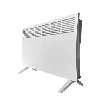 Электроконвектор серии ARCO ряд Smart ЕВНА-2,0/230С2T(мбд) WiFi 074518020 фото