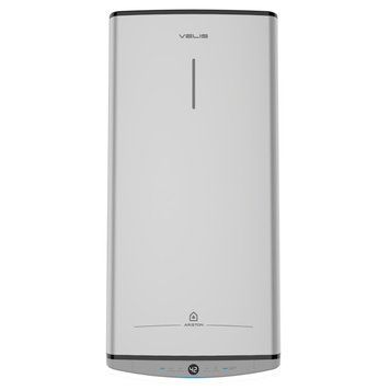 Водонагрівач ARISTON VELIS TECH100 EU 000028991 фото