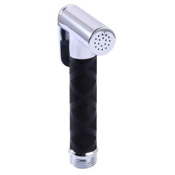 Душова гігієнічна стоп-лійка Globus Lux S-170BL 000020777 фото