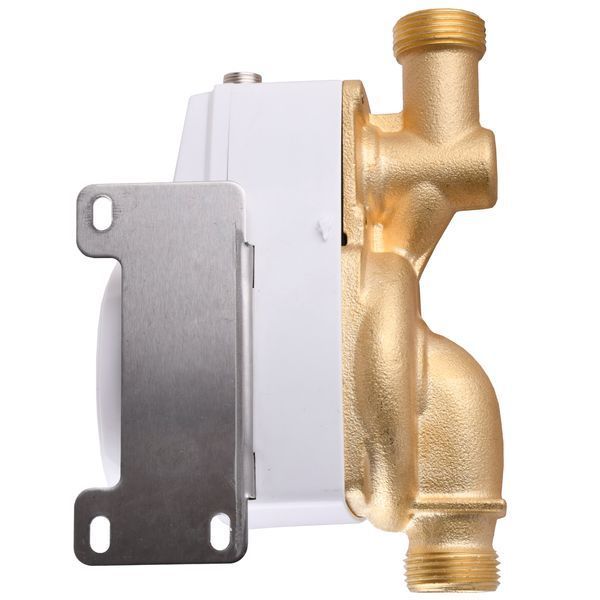 Насос повышения давления Optima Prime DC 15-30 AUTO 000024719 фото