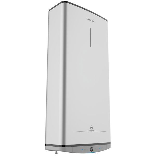 Водонагрівач ARISTON VELIS TECH100 EU 000028991 фото