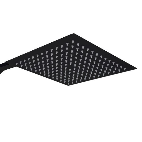 Душова система TOPAZ LEXI TL 21105-H57-BL 000031703 фото