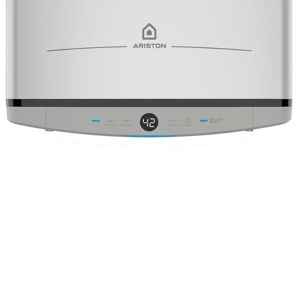 Водонагрівач ARISTON VELIS TECH100 EU 000028991 фото
