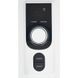 Водонагрівач Midea D80-20ED2 (W) мокрий тен D80-20ED2 (W) фото 2