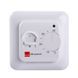 Терморегулятор SMART-01 механический 000028484 фото 1
