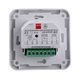 Терморегулятор SMART-01 механический 000028484 фото 4