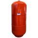 Бак Zilmet cal-pro для систем опалення 400л 6bar ( 1300040000 ) 000004646 фото 2