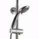 Душевая система Globus Lux Solly GLSO-0001 000011294 фото 2