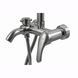 Душевая система Globus Lux Solly GLSO-0001 000011294 фото 4
