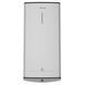 Водонагрівач ARISTON VELIS TECH100 EU 000028991 фото 1
