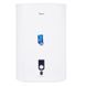 Водонагрівач Midea D80-20ED2 (W) мокрий тен D80-20ED2 (W) фото 1