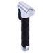 Душевая гигиеническая стоп-лейка Globus Lux S-170BL 000020777 фото 1