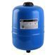 Гидроаккумулятор c фиксированной мембраной 8л Zilmet HYDRO-PRO 10bar ( 11A0000800 ) 000024506 фото 1