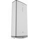 Водонагрівач ARISTON VELIS TECH100 EU 000028991 фото 2