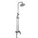 Душевая система Globus Lux Solly GLSO-0001 000011294 фото 1