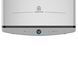 Водонагрівач ARISTON VELIS TECH100 EU 000028991 фото 3