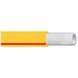 Шланг Rudes армированный Sunny ECO 3/4" L30 2200000077523 фото 1