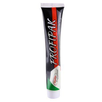 Паста паковочная 65 г (тюбик) PROFIPAK 000004936 фото