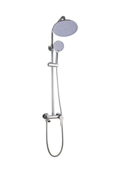Душова система DOMINO ELLIPSE DCC-0002 000029885 фото
