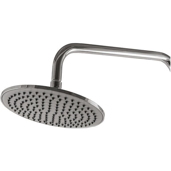 Душова колона Globus Lux LAZER GL-BAR-0101 000012440 фото