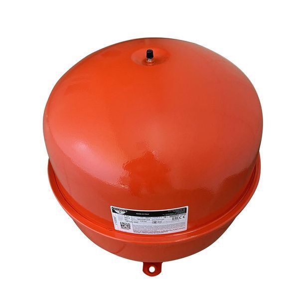 Бак Zilmet cal-pro для систем опалення 35л. 4bar ( 1300003503 ) 000001437 фото