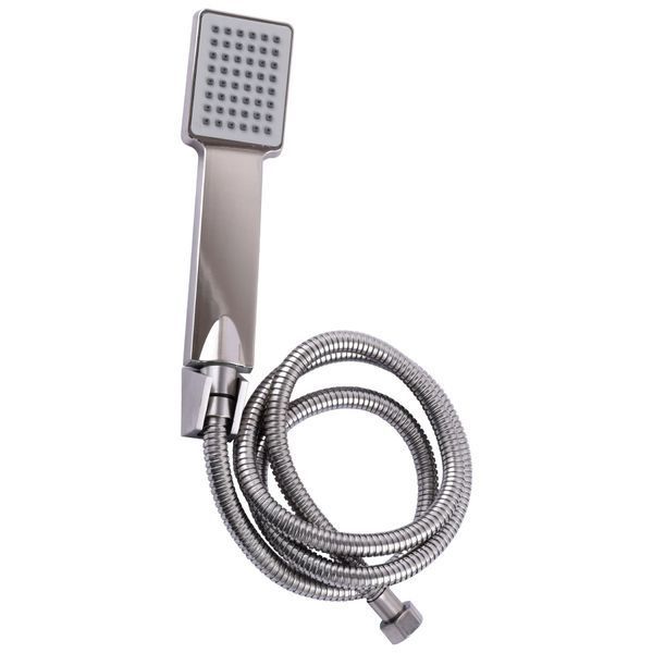 Смеситель для ванны Globus Lux SICILIA SBQ-208L 000019184 фото