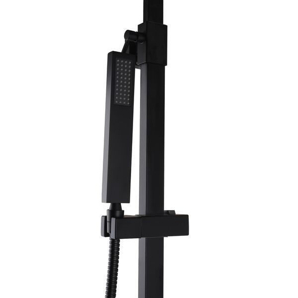 Душова система TOPAZ LEXI TL 21122-H57-BL 000031704 фото
