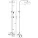 Душова система TOPAZ LEXI TL 21122-H57-BL 000031704 фото 8