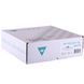 Душевая лейка Topaz NF-R2222T-00-WHITE 000025164 фото 2