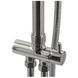 Душова колона Globus Lux LAZER GL-BAR-0101 000012440 фото 4