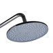 Душова система DOMINO ELLIPSE DCC-0002 000029885 фото 3