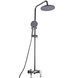 Душова система DOMINO ELLIPSE DCC-0002 000029885 фото 1