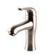 Смеситель для умывальника Globus Lux LEON SL-401 000022009 фото 1