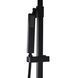 Душова система TOPAZ LEXI TL 21122-H57-BL 000031704 фото 3
