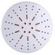 Душевая лейка Topaz NF-R2222T-00-WHITE 000025164 фото 3