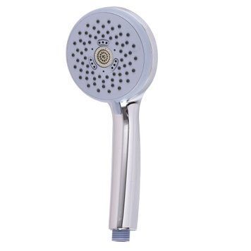Душова лійка Globus Lux NS-104-P 000020785 фото