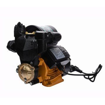 Насосна станція Optima IPS-1 SMART 000014283 фото