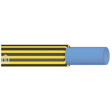 Шланг Rudes армированный Zebra ECO 1" L50 2200000082695 фото