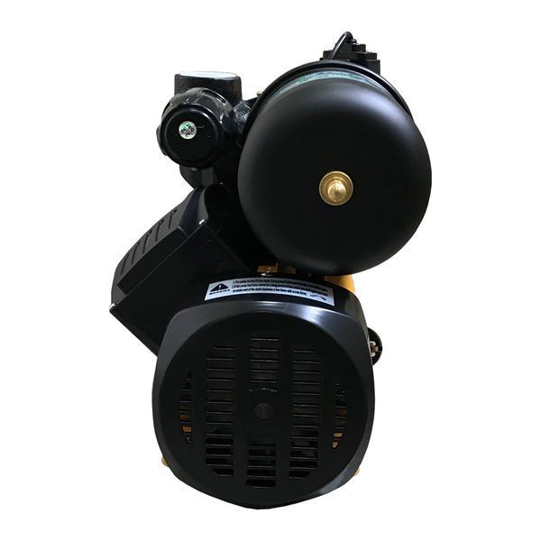 Насосна станція Optima IPS-1 SMART 000014283 фото