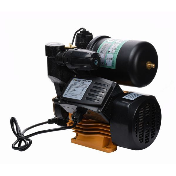 Насосна станція Optima IPS-1 SMART 000014283 фото