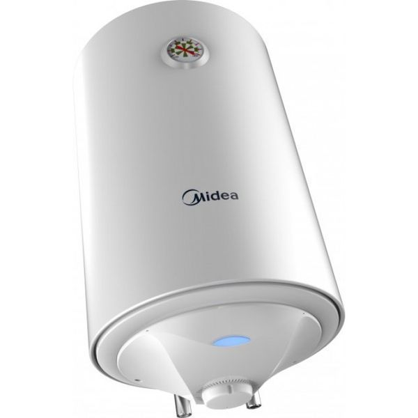 Водонагреватель Midea D100-15F6 (D) сухой тэн D100-15F6 (D) фото