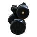 Насосна станція Optima IPS-1 SMART 000014283 фото 5