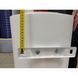 Водонагреватель Midea D100-15F6 (D) сухой тэн D100-15F6 (D) фото 4
