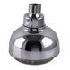 Душова лійка Globus Lux HLS-22 LED 000009104 фото 3