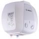 Водонагрівач Bosch Tronic 2000 TR 2000 15 B / 15л 1500W (над мийкою) 000024767 фото 3