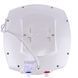 Водонагрівач Bosch Tronic 2000 TR 2000 15 B / 15л 1500W (над мийкою) 000024767 фото 4