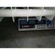 Радиатор биметаллический секционный 500/96 BIWIDE ENERGO 000016867 фото 10