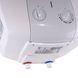 Водонагрівач Bosch Tronic 2000 TR 2000 15 B / 15л 1500W (над мийкою) 000024767 фото 2